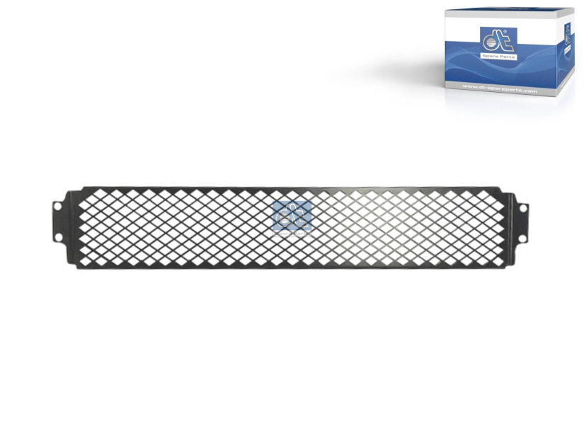 DT COVER 4.70694