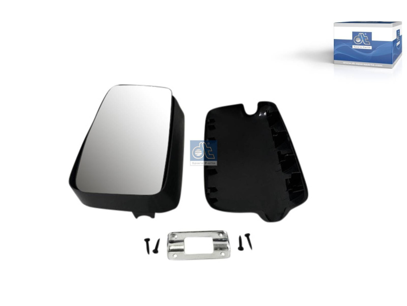 DT MAIN MIRROR 3.86318