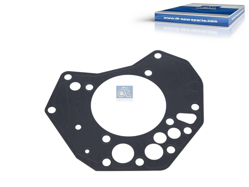 DT GASKET 4.20257