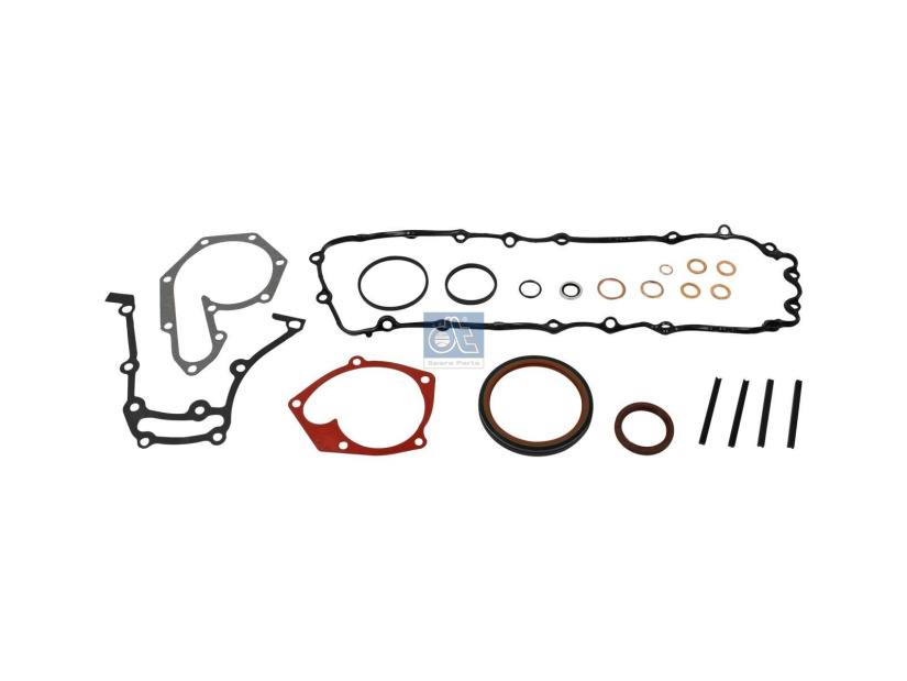 DT GASKET KIT 6.91009SP