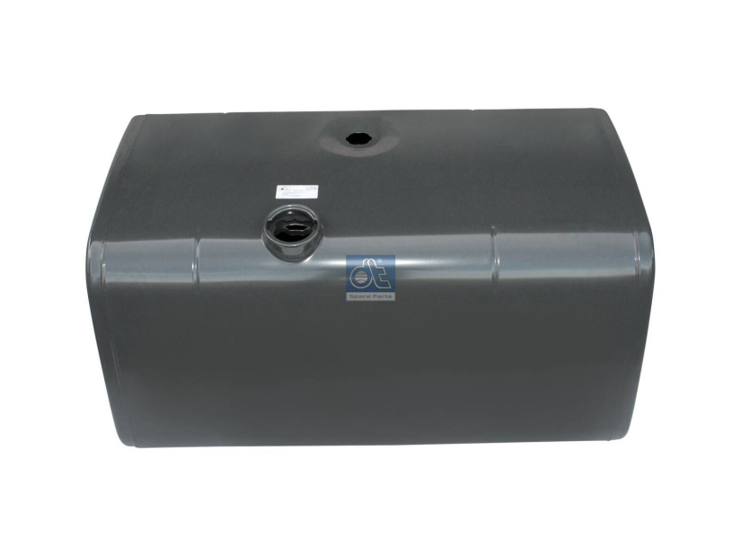DT FUEL TANK 4.68991
