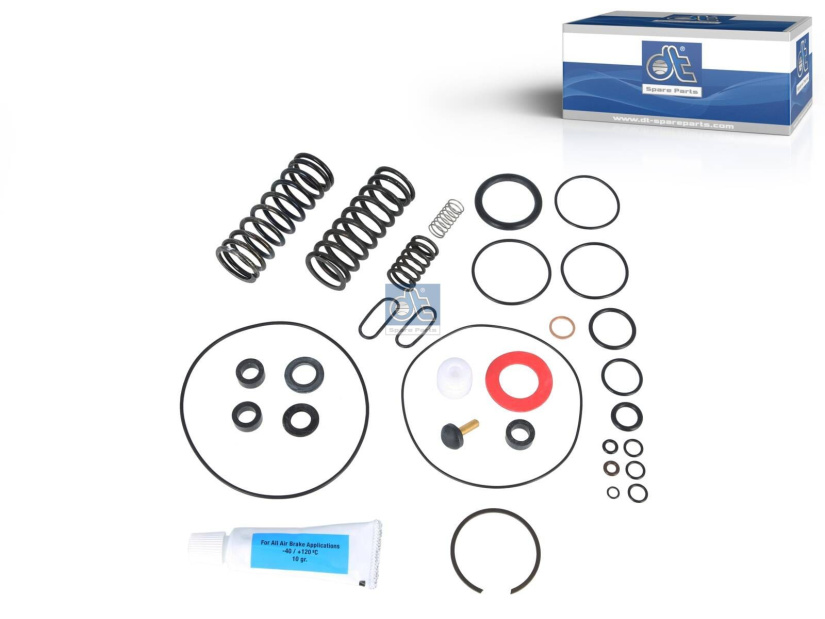 DT REPAIR KIT 3.97004