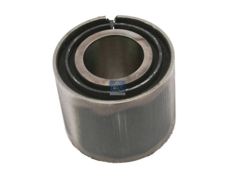 DT BUSHING 3.96606