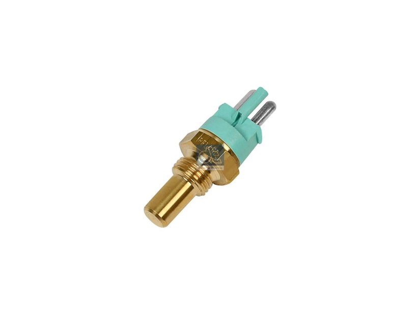 DT TEMPERATURE SENSOR 4.68268