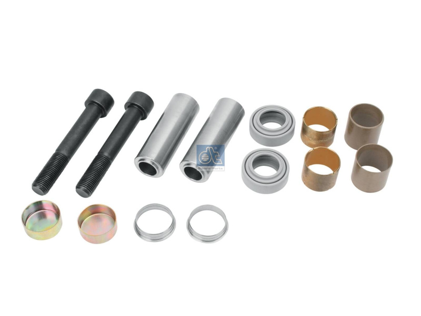 DT REPAIR KIT 2.94211