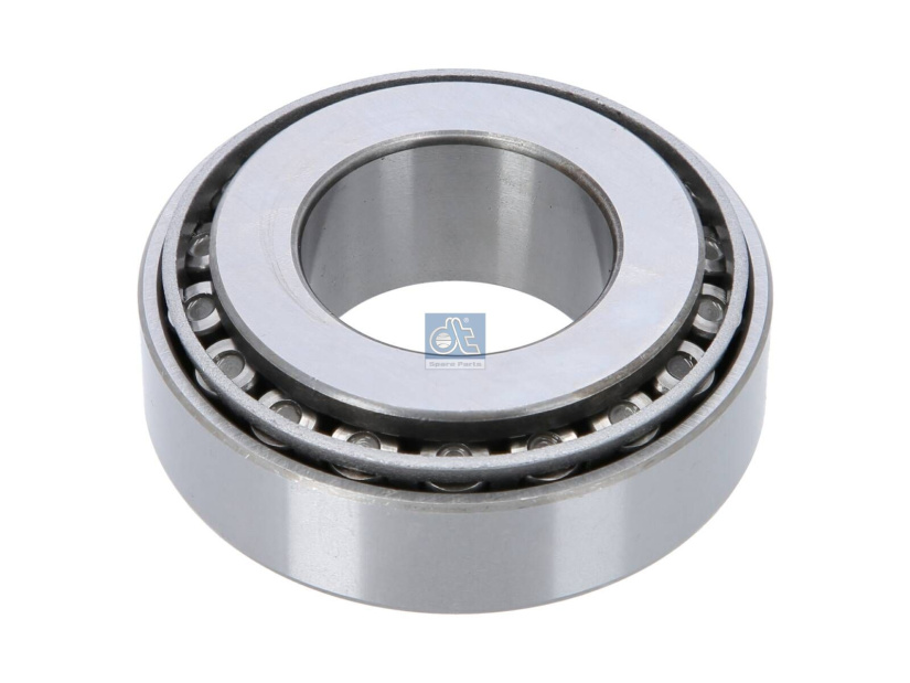 DT TAPERED ROLLER BEARING 7.38219