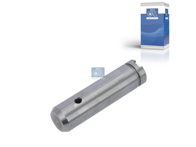 DT SHAFT 7.41341