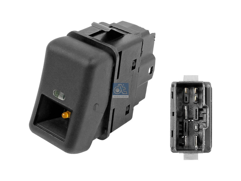 DT SWITCH 2.25318