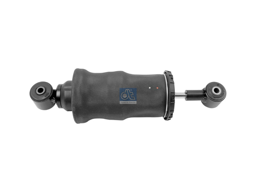 DT CABIN SHOCK ABSORBER 3.83017
