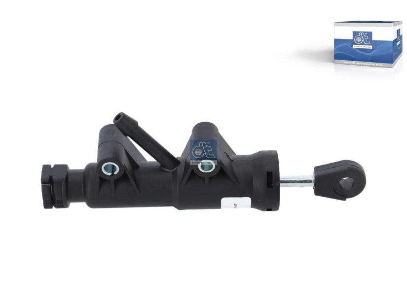DT MASTER CYLINDER 4.81805