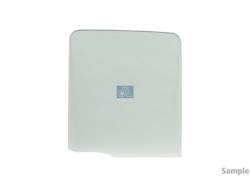 DT REAR WINDOW 6.72318