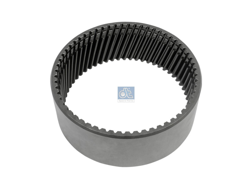 DT RING GEAR 3.60060