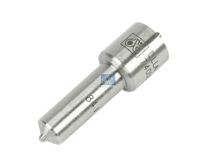 DT NOZZLE-NEEDLE KIT 1.31284