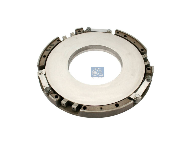 DT INTERMEDIATE RING 2.30241