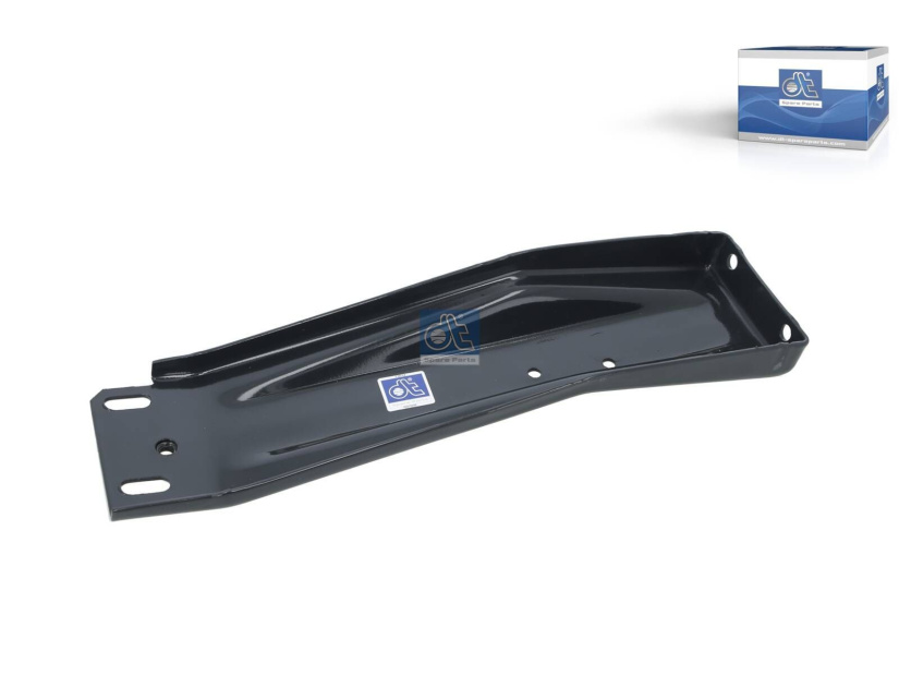 DT BUMPER BRACKET 7.00513