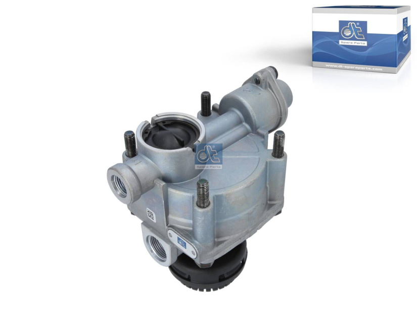 DT RELAY VALVE 5.70108