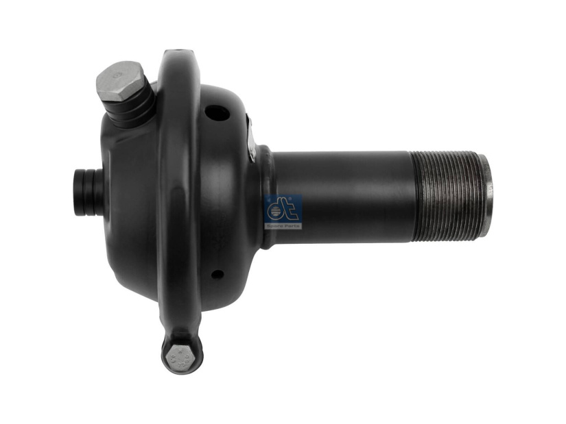 DT BRAKE CYLINDER 7.34207