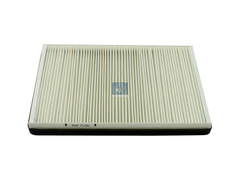 DT CABIN AIR FILTER 4.65824