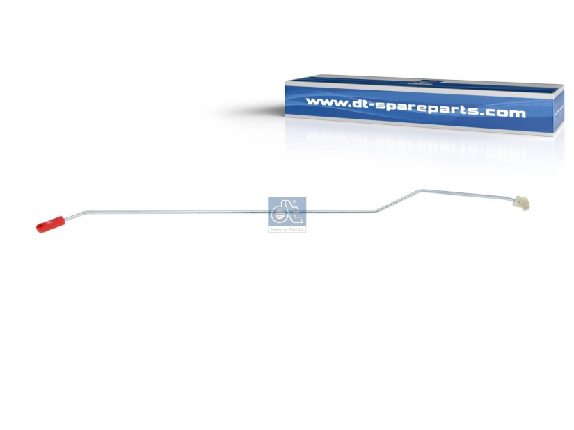 DT LINK YOKE 2.72255