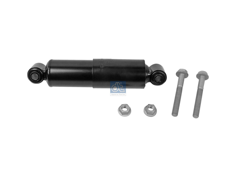DT SHOCK ABSORBER 10.57200