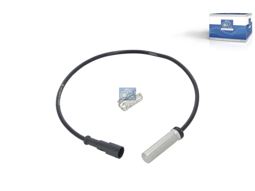 DT ABS SENSOR 3.37163