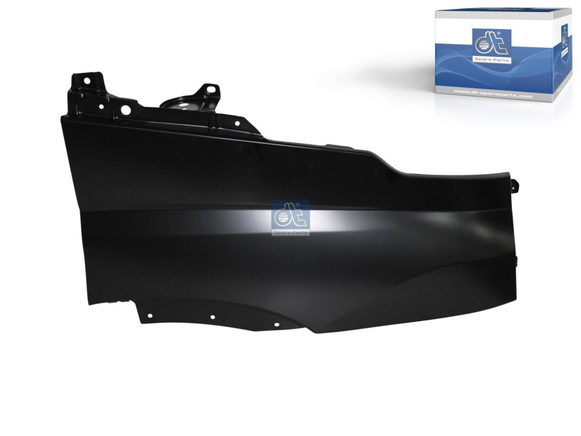 DT FENDER 7.72189