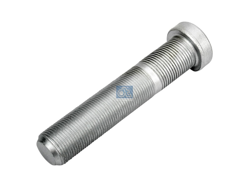 DT WHEEL BOLT 4.40323