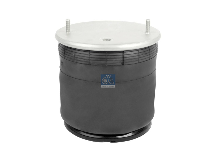DT ILMAJOUSI MB 4.80551