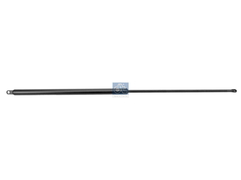 DT KAASUJOUSI 2.71004