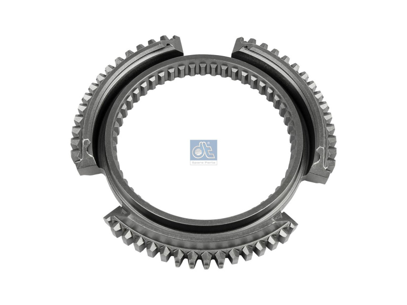 DT SYNCHRONIZER RING 4.63577