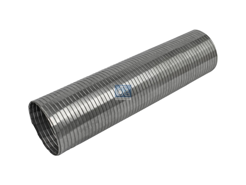 DT FLEXIBLE PIPE 6.37154