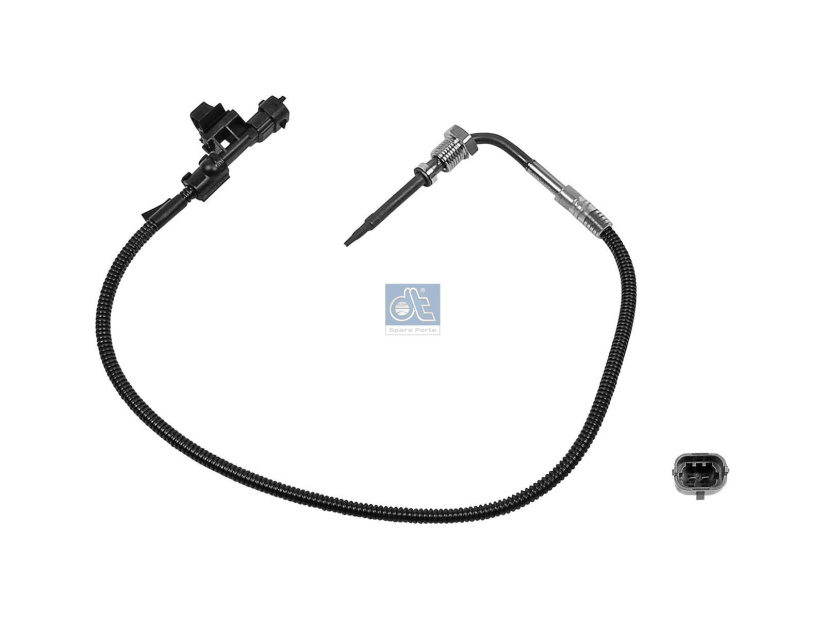 DT SENSOR 7.25518