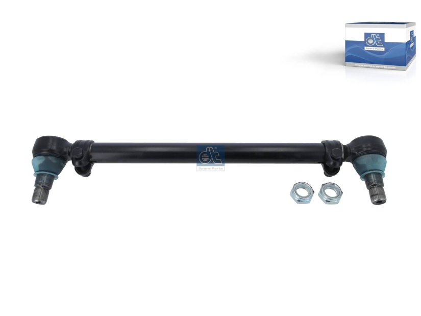 DT DRAG LINK 4.00501