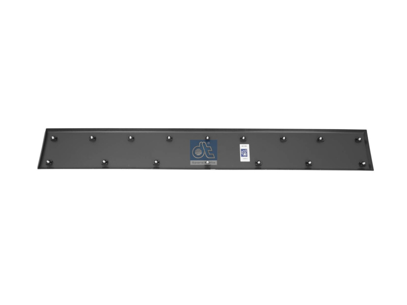 DT COVER MOULDING 12.82147