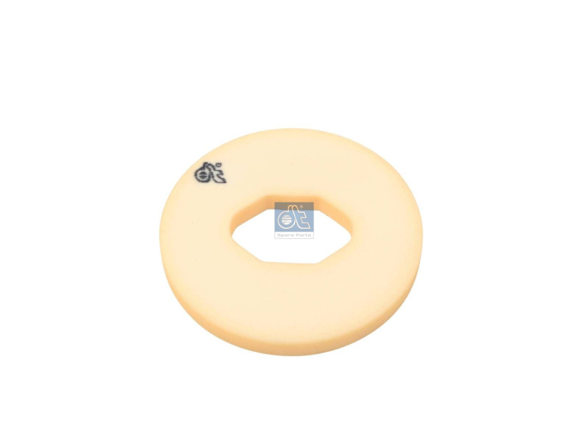 DT WASHER 3.83520