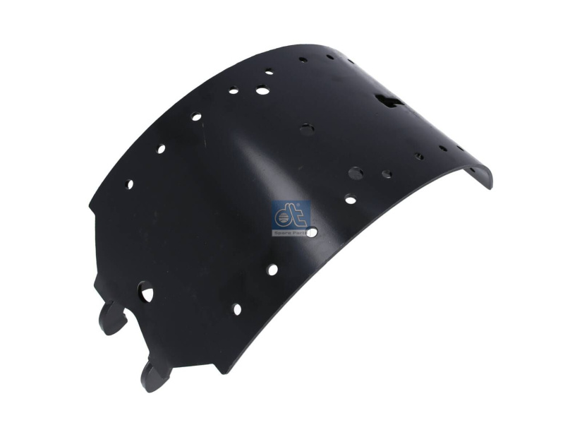 DT BRAKE SHOE 10.13365