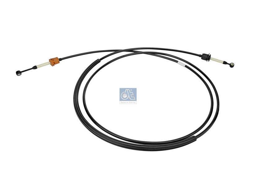 DT CONTROL CABLE 2.32942