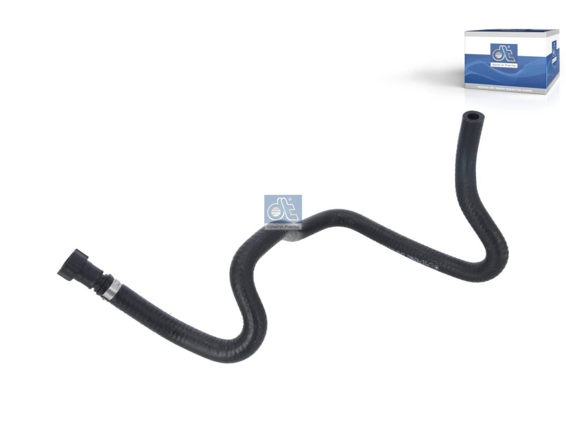 DT HOSE 1.11781SP