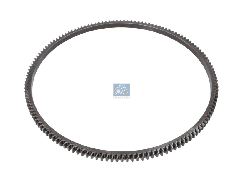 DT RING GEAR 5.40351