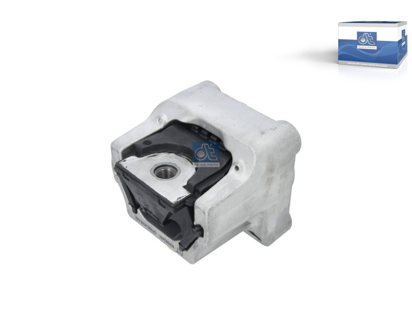 DT ENGINE MOUNTING 4.81592