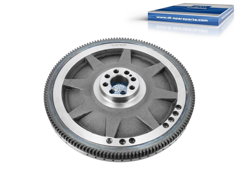 DT FLYWHEEL 4.71161