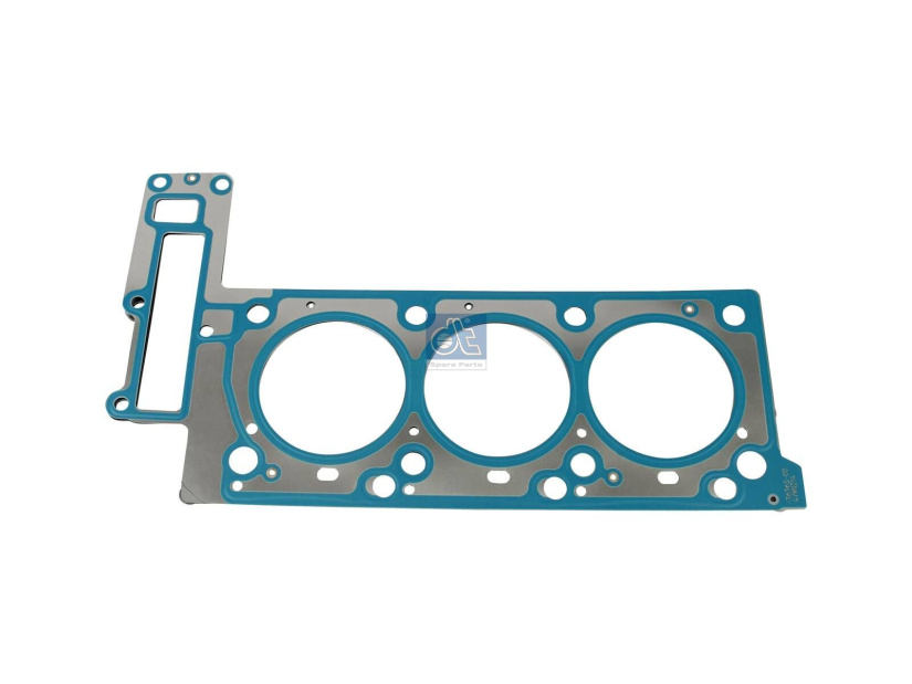 DT CYLINDER HEAD GASKET 4.20762