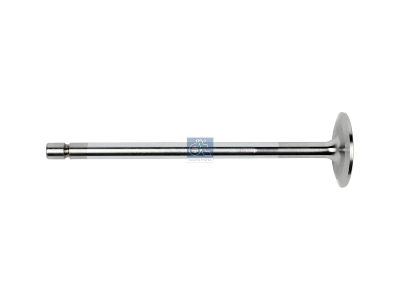 DT INTAKE VALVE 5.40038
