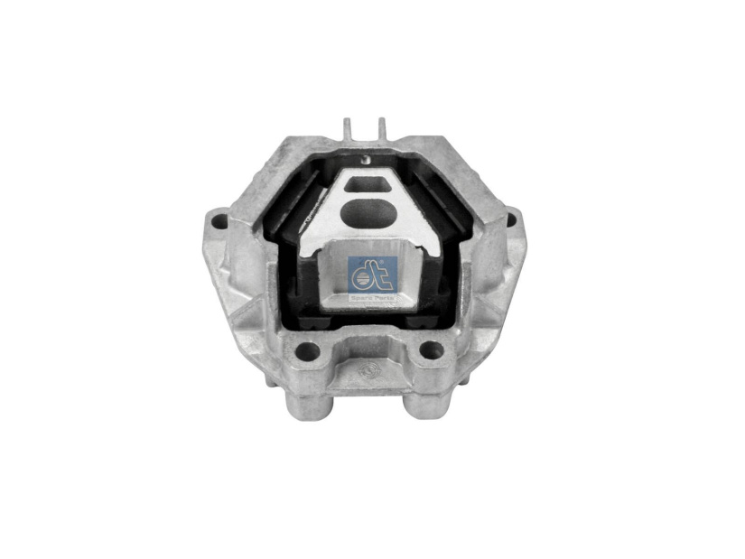 DT RUBBER MOUNTING 6.28528