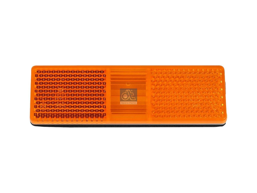 DT REFLECTOR 4.64452
