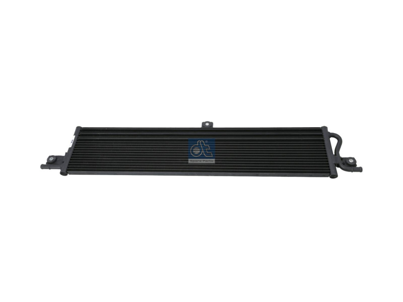 DT OIL COOLER 2.32463