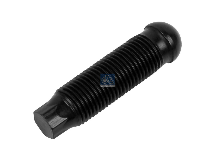 DT ADJUSTING SCREW 1.10785