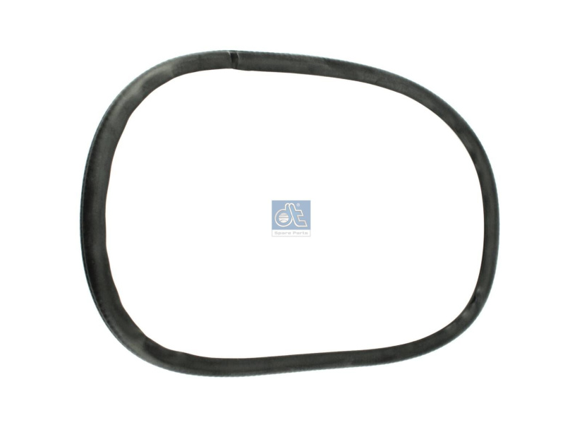 DT SEALING FRAME 4.80316
