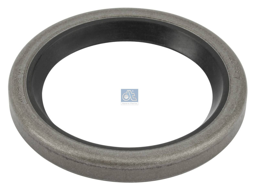 S-AKS STEFATIIVISTE VO 2.40060