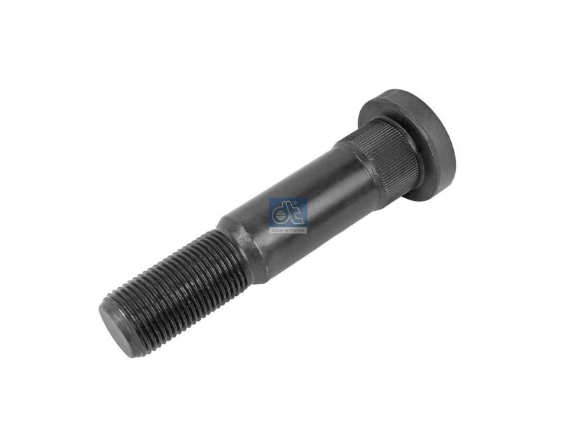 DT PYÖRÄN PULTTI VOLVO 114MM NAPAV.8152104 109204 2.65106